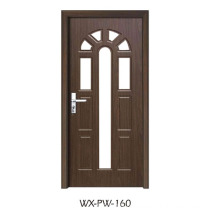 PVC Door (WX-PW-160)